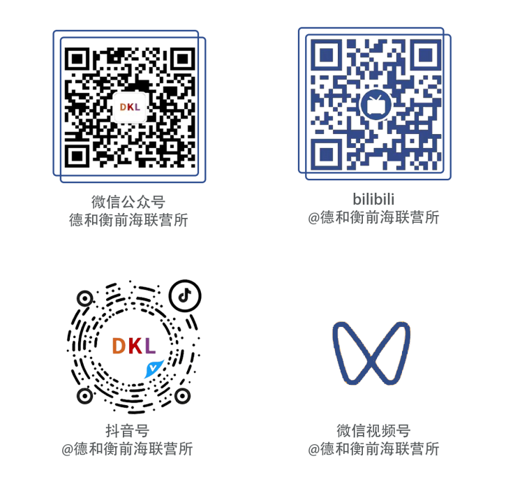 4.png 4.png