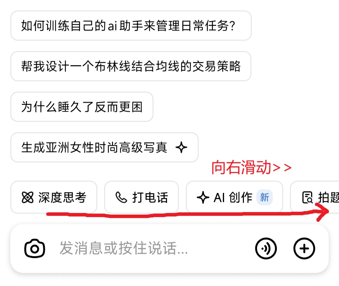 去水印1.jpg