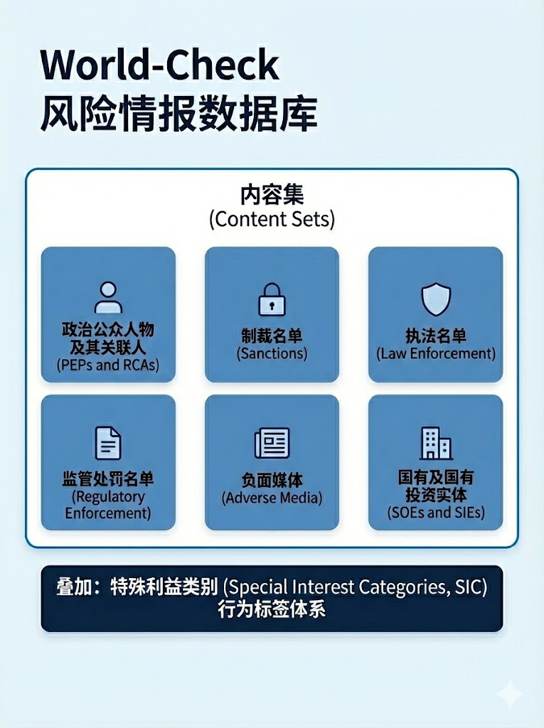 内容集.jpg 内容集.jpg